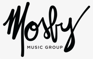 Mosby Music Group, Llc - Mosby Music Group