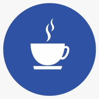 Kaffebar Icon - Coffee