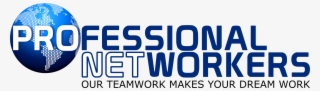 Check Out The "professional Networkers" Webpage Where - Federal Bureau Of Investigation
