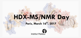 About - Pasteur Institute