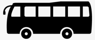 Bus, Vehicle, Journey, Public Transportation, Transport - Double-decker Bus