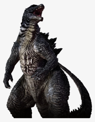 Download Godzilla, Play Now Godzilla - Godzilla 2004 Render