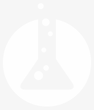 Science - Circle