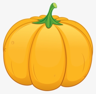 Pumpkin - Pumpkin - Pumpkin
