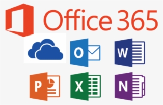 Iaas, Office, Microsoft Office, Microsoft, Office 365, - O365bsnessprem Shrdsvr Sngl Subsvl Olp Nl Annual Qlfd