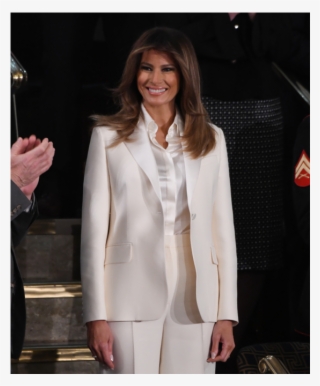 Formal Wear