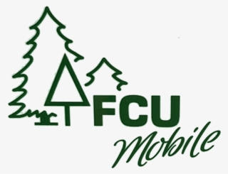 Introducing - Timberland Fcu