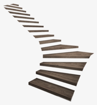 Royal Stairs Png