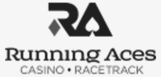 Running Aces Casino & Racetrack
