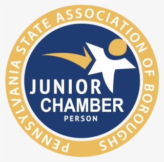 Junior Chamber Person - Ifa