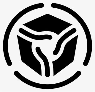 Dal Avatar - Emblem