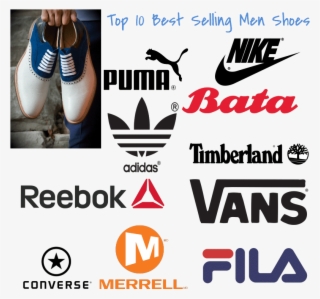 Bugatti Shoes &ndash Logos Download - Shoes Brand Transparent PNG ...