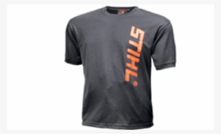 Request For - Stihl