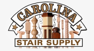 A Leader In Custom Stair Parts Manufacturing - Carolina Stair Supply