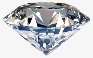 Diamante Png