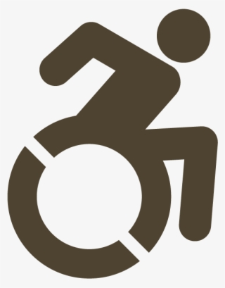 Greystar Fair Housing Statementy Greystar Accessibility - Handicapped Parking Symbol Dimensions