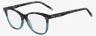 Gafas Graduadas Mujer Calvin Klein Ck5990 - Ck5974 001