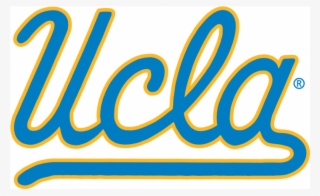 Ucla Bruins Iron On Stickers And Peel-off Decals - Ucla Logos