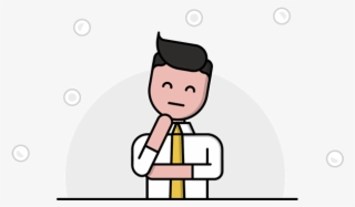 Part Four Header - Cartoon
