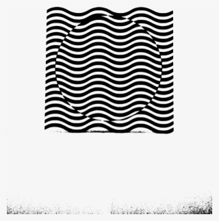 Vol - Drawing Black And White Optical Illusions