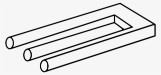 6 - Optical Illusion E
