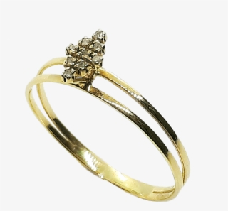 Chuveiro De Diamantes