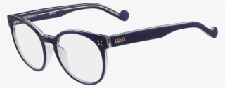 Óculos Graduados Mulher Liu - Boss Orange Mens Glasses