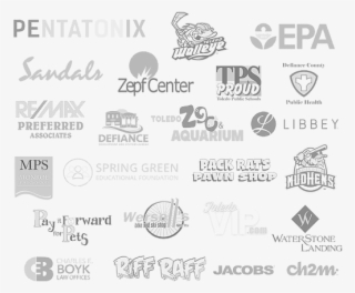 Png Logo Client List - Sandals Resorts