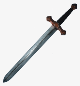 King Sword