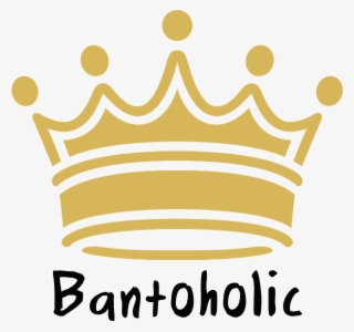 For The Bants - Transparent Background Crown Png