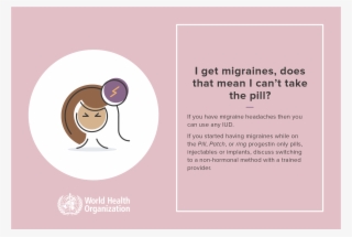 Image Of Infographic