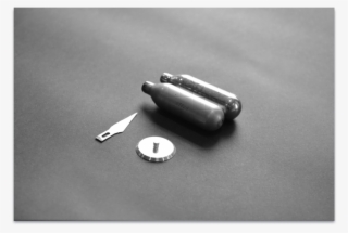 Slideshow 2 - Monochrome