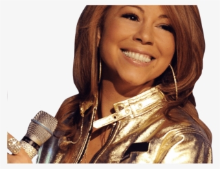 Mariah Carey Artist Www Grammy Com - Mariah Carey Grammy 1995