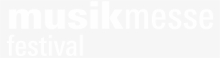 Special Travel Offer From The Lufthansa Group - Darkness