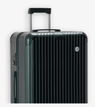 Rimowa Essential Lufthansa Edition - Baggage