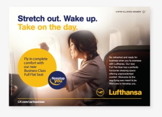 Design - Flyer