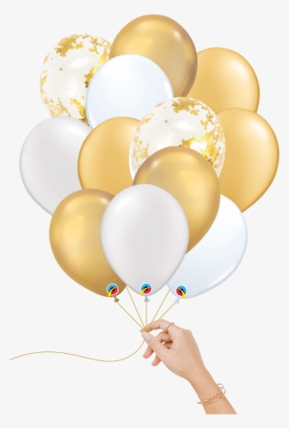 Balloon