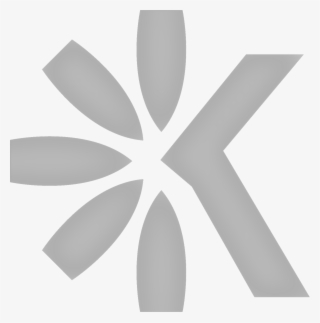 Image Is Not Available - Stencil