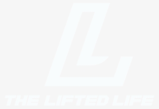 The Lifted Life The Lifted Life Is The Hit Lifted 4×4/truck