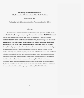 Pdf - Document