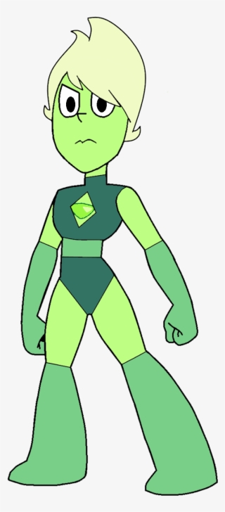 Image Png Steven Universe - Cartoon