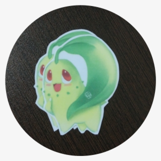 File 1a7be7bd07 Original - Gelato