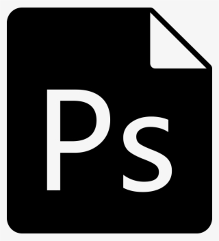 Png File Svg - Adobe Photoshop