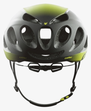 Keeping Our Identity In A New Idea Of An Aero Helmet - Catlike Vento