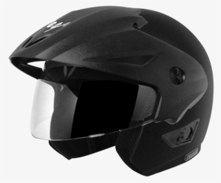 Helmet Png High Quality Image - Vega Open Face Helmets