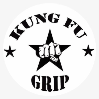 Live Music With Kung Fu Grip - Valentines Day Posters Restaurant