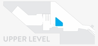 Find Them In The Vodka Area On The Upper Level - Vodka