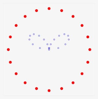 Ps Write Prb11 - Circle