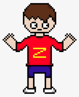 Zelda Flash Yt