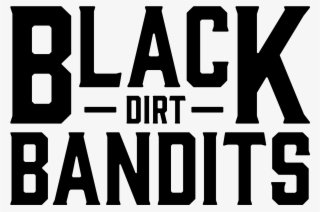 Bdb, Logo Overlay - Black-and-white